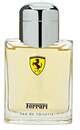 ferrari parfum rossmann